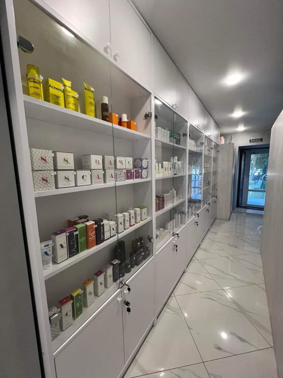 Furniture 1 Image 2 gallery by RosPro Interiors