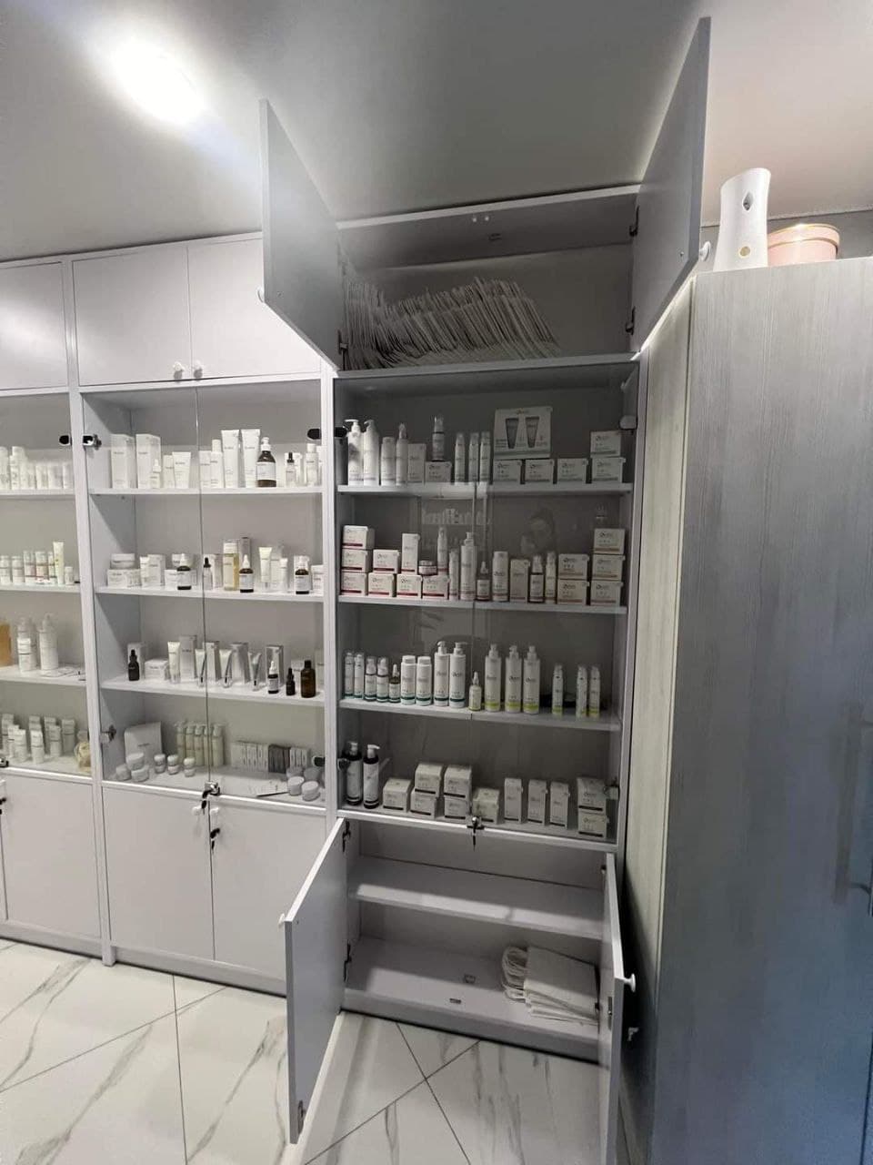 Furniture 1 Image 3 gallery by RosPro Interiors