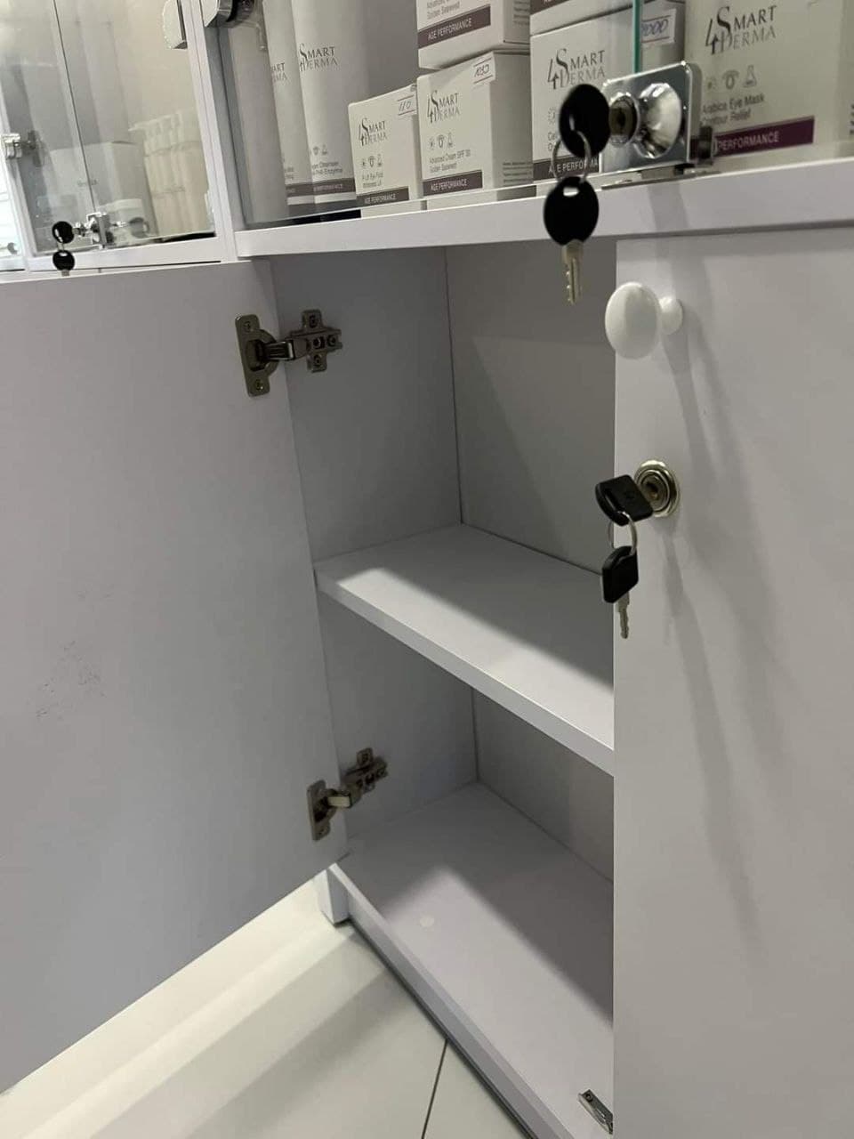 Furniture 1 Image 4 gallery by RosPro Interiors