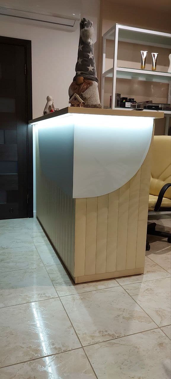 Furniture 2 Image 2 gallery by RosPro Interiors