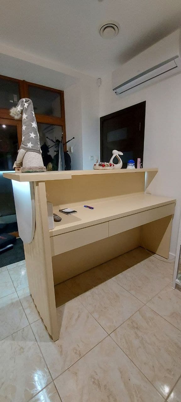 Furniture 2 Image 3 gallery by RosPro Interiors