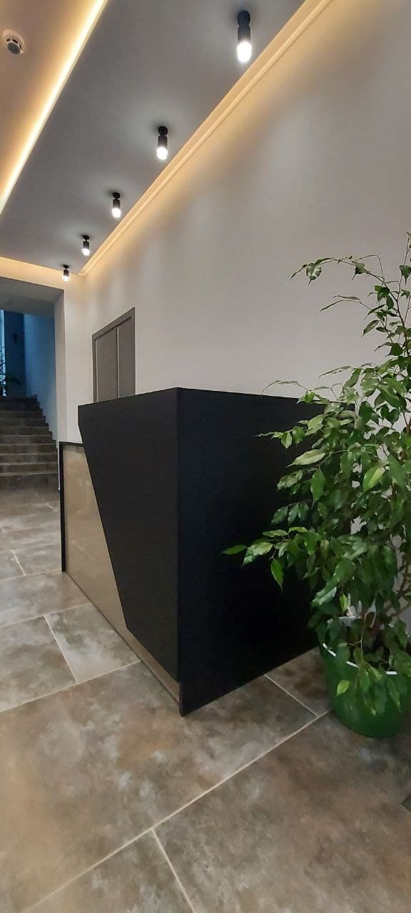 Furniture 3 gallery by RosPro Interiors