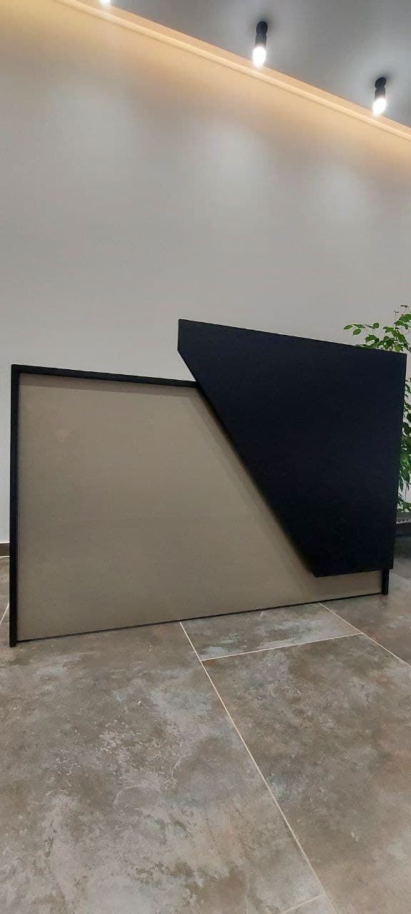 Furniture 3 Image 3 gallery by RosPro Interiors