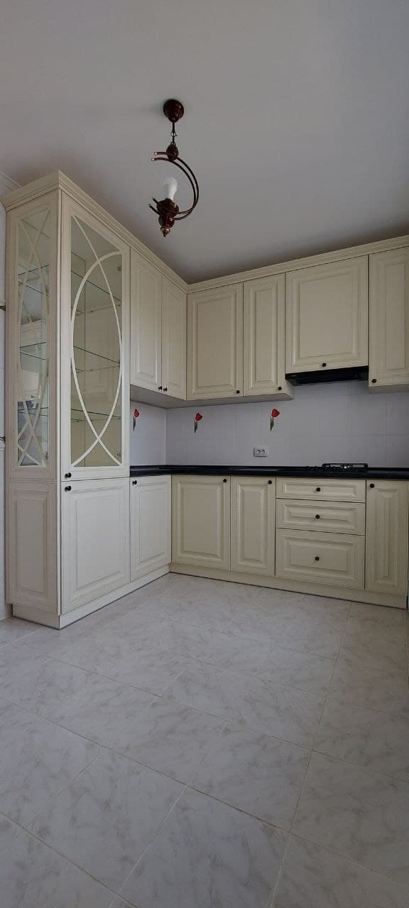 Kitchen 7 gallery by RosPro Interiors