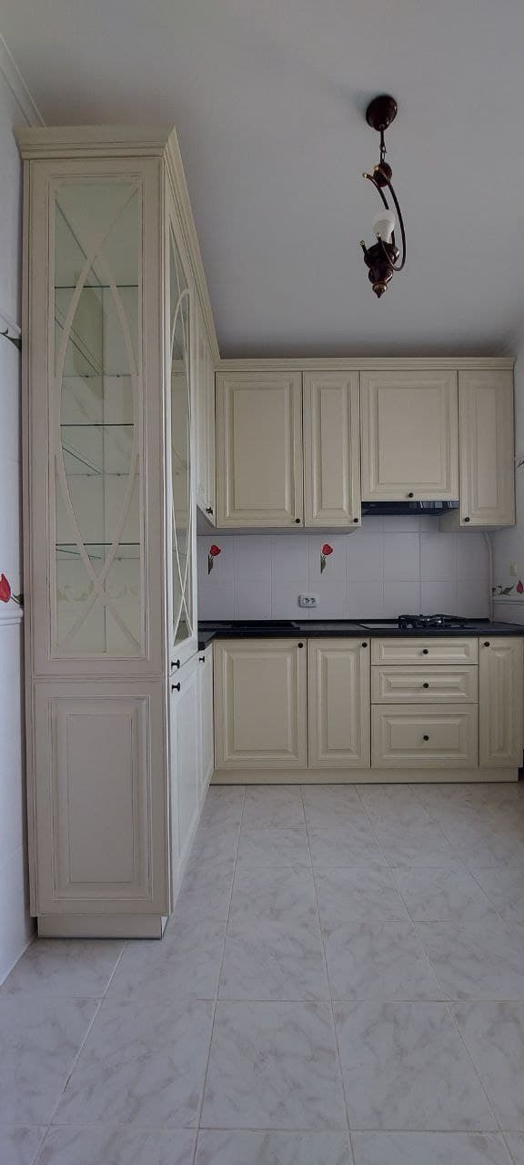 Kitchen 7 Image 2 gallery by RosPro Interiors