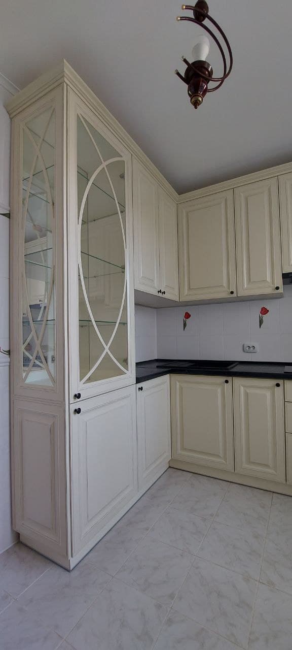 Kitchen 7 Image 3 gallery by RosPro Interiors