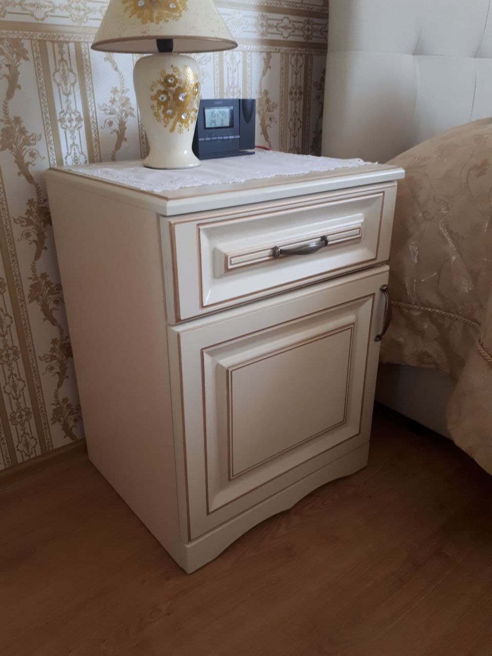 Wardrobe 1 Image 6 gallery by RosPro Interiors