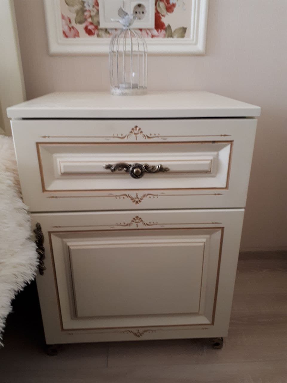 Wardrobe 1 Image 7 gallery by RosPro Interiors