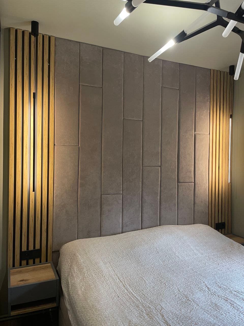 Wardrobe 4 Image 3 gallery by RosPro Interiors